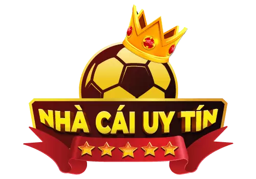 Kết Quả Bóng Đá Wap